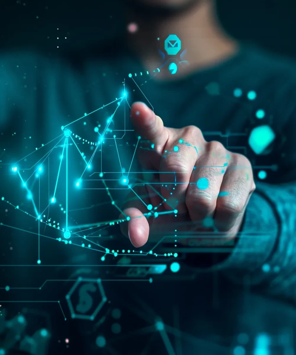 Diagrame-nexaliance2